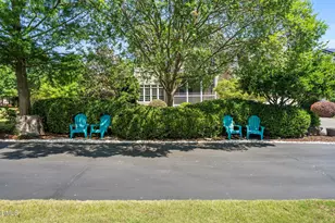 606 Stafford Brook Ln, Cary, NC 27519 - Photo 51
