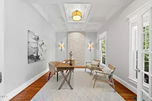 606 Stafford Brook Ln, Cary, NC 27519 - Photo 7