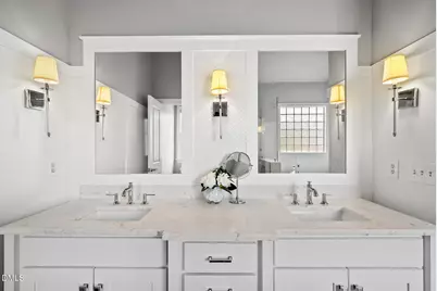 606 Stafford Brook Lane, Cary, NC 27519 - Photo 29