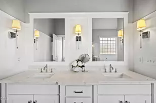 606 Stafford Brook Ln, Cary, NC 27519 - Photo 29