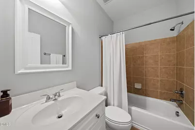 606 Stafford Brook Lane, Cary, NC 27519 - Photo 35