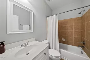 606 Stafford Brook Ln, Cary, NC 27519 - Photo 35