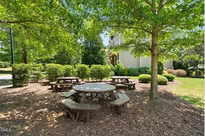 606 Stafford Brook Lane, Cary, NC 27519 - Photo 53