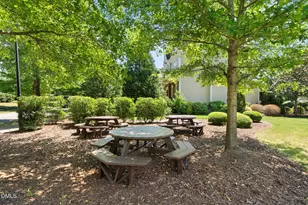 606 Stafford Brook Ln, Cary, NC 27519 - Photo 53