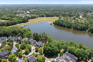 606 Stafford Brook Ln, Cary, NC 27519 - Photo 55
