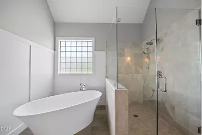 606 Stafford Brook Lane, Cary, NC 27519 - Photo 27