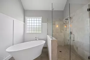 606 Stafford Brook Ln, Cary, NC 27519 - Photo 27