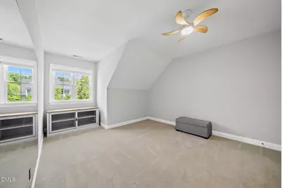 606 Stafford Brook Lane, Cary, NC 27519 - Photo 33