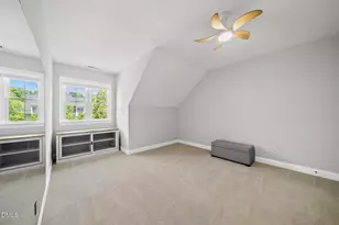606 Stafford Brook Ln, Cary, NC 27519 - Photo 33