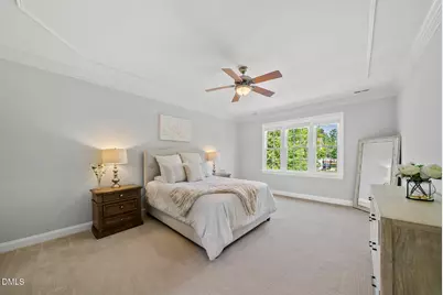 606 Stafford Brook Lane, Cary, NC 27519 - Photo 25