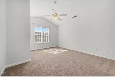 1016 Hadel Place, Knightdale, NC 27545 - Photo 9