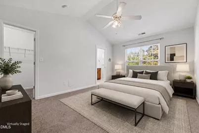 1016 Hadel Place, Knightdale, NC 27545 - Photo 11