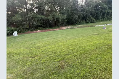 1016 Hadel Place, Knightdale, NC 27545 - Photo 25