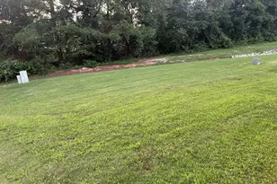 1016 Hadel Pl, Knightdale, NC 27545 - Photo 25