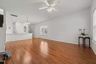 1016 Hadel Pl, Knightdale, NC 27545 - Photo 3