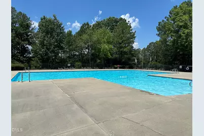 1016 Hadel Place, Knightdale, NC 27545 - Photo 27