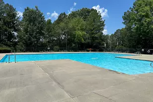 1016 Hadel Pl, Knightdale, NC 27545 - Photo 27