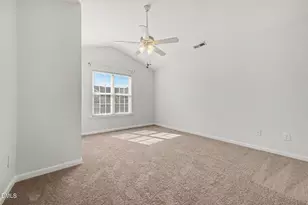 1016 Hadel Pl, Knightdale, NC 27545 - Photo 15
