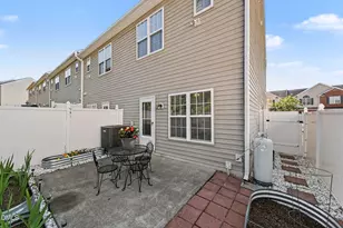 1016 Hadel Pl, Knightdale, NC 27545 - Photo 23