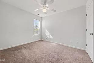 1016 Hadel Pl, Knightdale, NC 27545 - Photo 17