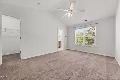 1016 Hadel Place, Knightdale, NC 27545 - Photo 11