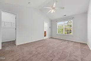 1016 Hadel Pl, Knightdale, NC 27545 - Photo 11