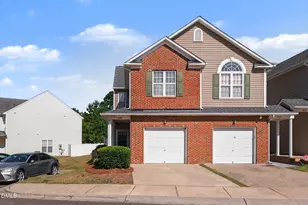 1016 Hadel Pl, Knightdale, NC 27545 - Photo 3