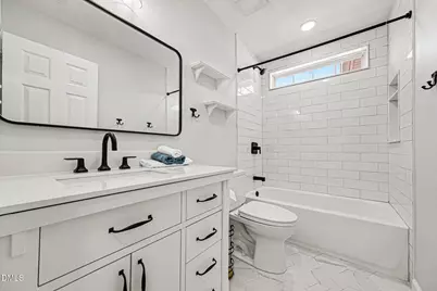 1016 Hadel Place, Knightdale, NC 27545 - Photo 17