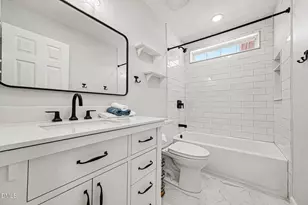 1016 Hadel Pl, Knightdale, NC 27545 - Photo 17