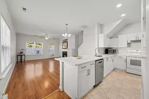 1016 Hadel Pl, Knightdale, NC 27545 - Photo 7