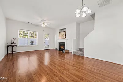 1016 Hadel Place, Knightdale, NC 27545 - Photo 1