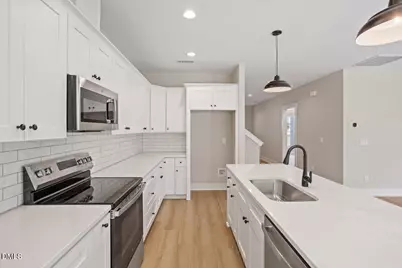354 National Drive, Clayton, NC 27527 - Photo 5