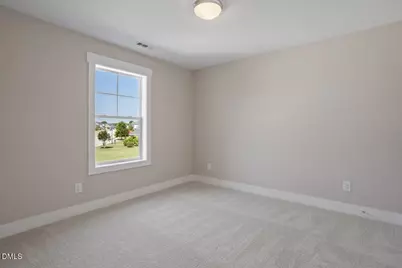 354 National Drive, Clayton, NC 27527 - Photo 25