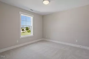 354 National Dr, Clayton, NC 27527 - Photo 25