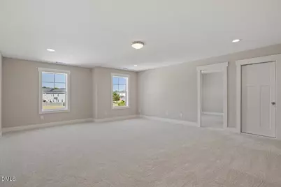 354 National Drive, Clayton, NC 27527 - Photo 21