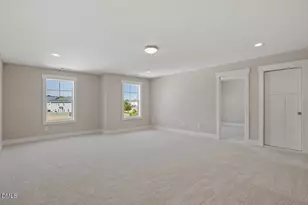 354 National Dr, Clayton, NC 27527 - Photo 21