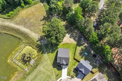354 National Drive, Clayton, NC 27527 - Photo 37