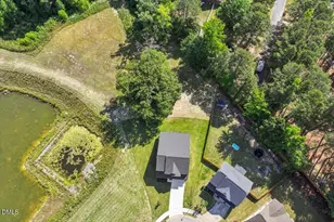 354 National Dr, Clayton, NC 27527 - Photo 37