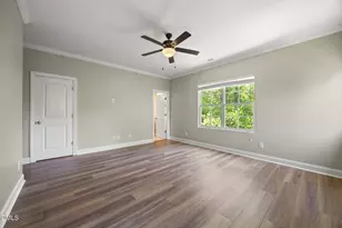 908 Laurel Gate Dr, Wake Forest, NC 27587 - Photo 29
