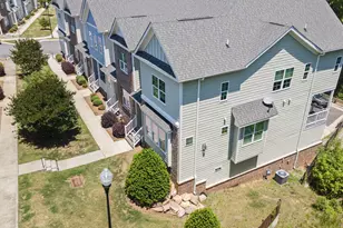 908 Laurel Gate Dr, Wake Forest, NC 27587 - Photo 39