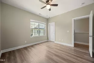 908 Laurel Gate Dr, Wake Forest, NC 27587 - Photo 41