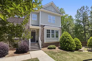 908 Laurel Gate Dr, Wake Forest, NC 27587 - Photo 3