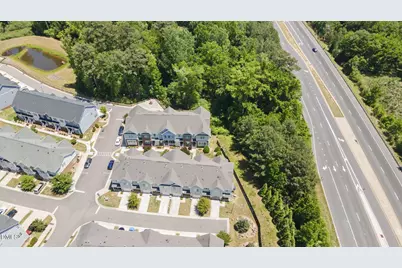 908 Laurel Gate Drive, Wake Forest, NC 27587 - Photo 37