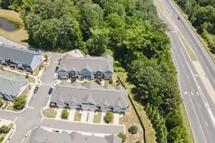 908 Laurel Gate Dr, Wake Forest, NC 27587 - Photo 37