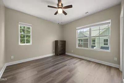908 Laurel Gate Drive, Wake Forest, NC 27587 - Photo 23