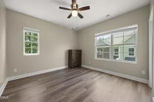 908 Laurel Gate Dr, Wake Forest, NC 27587 - Photo 23