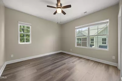 908 Laurel Gate Drive, Wake Forest, NC 27587 - Photo 35