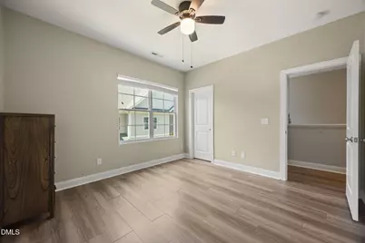 908 Laurel Gate Drive, Wake Forest, NC 27587 - Photo 23