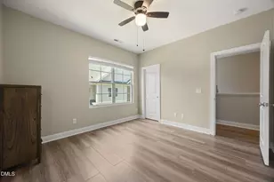 908 Laurel Gate Dr, Wake Forest, NC 27587 - Photo 23
