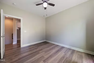 908 Laurel Gate Drive, Wake Forest, NC 27587 - Photo 39